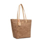 Consuela Daily Tote - Lawton