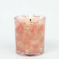 Bridgewater Candle Co. "Sweet Grace" #072