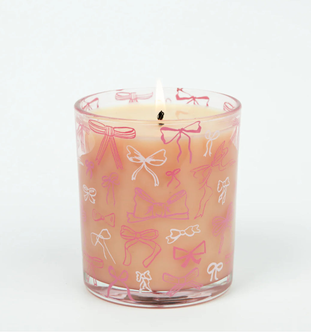 Bridgewater Candle Co. "Sweet Grace" #072