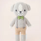 Cuddle + Kind “Noah the Dog”-Tiny