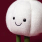 Jellycat Amuseables Garlic