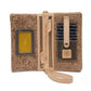 Consuela Uptown Crossbody - Lawton