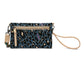 Consuela Uptown Crossbody- Danni