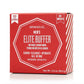 Men's Spongelle Super Buffer - Bourbon Absolut 20+ Washes (Red Box)
