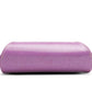 Consuela Sunglass Case - Twy