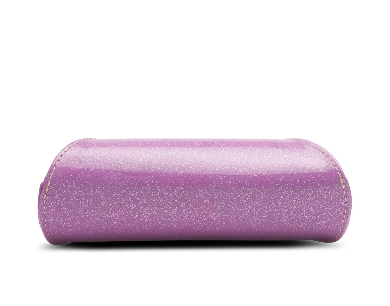 Consuela Sunglass Case - Twy