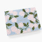 Rifle Paper Co. Boxed “Hydrangea” Thank You Card Set