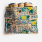 Johnny Was Travel Blanket - Olympe Scarf