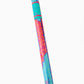 Oh My Mahjong “Delilah” Mat in Tube