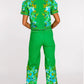 Elizabeth James "Jojo" Pant-Hula