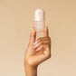 Kitsch Mini Hair & Body Perfume-Warm Sugar