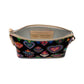 Consuela Midtown Crossbody- Vida