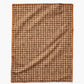 Rifle Paper Co. "Harvest Gingham" Tea Towel