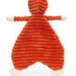 Jellycat Cordy Roy Baby Fox Comforter