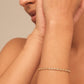 Uno de 50 "My Bracelet" Bracelet-Gold