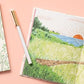Compendium "You Are My Favorite Person" Book