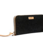 Consuela Essential Wallet-Mariana