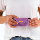 Consuela Sunglass Case - Twy