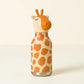 ASOBU Bestie Water Bottle - Giraffe