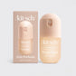 Kitsch Mini Hair & Body Perfume-Warm Sugar