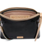 Consuela Midtown Crossbody -Mariana