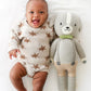 Cuddle + Kind “Noah the Dog”-Little