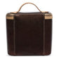 Consuela Slim Train Case-Ember