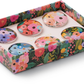 Rifle Paper Co. “Garden Party” Magnet (Set of 6)