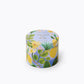Rifle Paper Co. "Amalfi del Mar" 3oz Tin Candle
