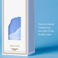 Capri Blue Luce d' Almafi 8oz Diffuser-Havana Vanilla
