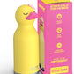 ASOBU Bestie Water Bottle - Duck