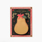 Rifle Paper Co. "Pear" Sticky Notes