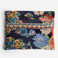 Johnny Was Travel Blanket - Tiana Scarf