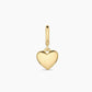 Gorjana Amour Helium Heart Parker Charm