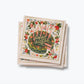Rifle Paper Co. "Floral Cake" Cocktail Napkins