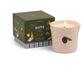 Paddywax Bistro Candle - Fig & Olive