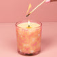 Bridgewater Candle Co. "Sweet Grace" #072