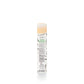 Illume "Coconut Milk Mango" Demi Rollerball