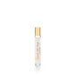 Illume "Coconut Milk Mango" Demi Rollerball