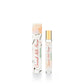 Illume "Coconut Milk Mango" Demi Rollerball