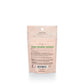Illune "Coconut Milk Mango" Bath Soak