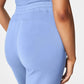 Spanx AirEssentials Jogger-Cornflower