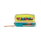 Consuela Zippy Wallet - Lumi