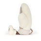 Jellycat Amuseables Fitswell Mitten