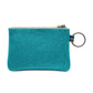 Consuela Pouch - Lumi