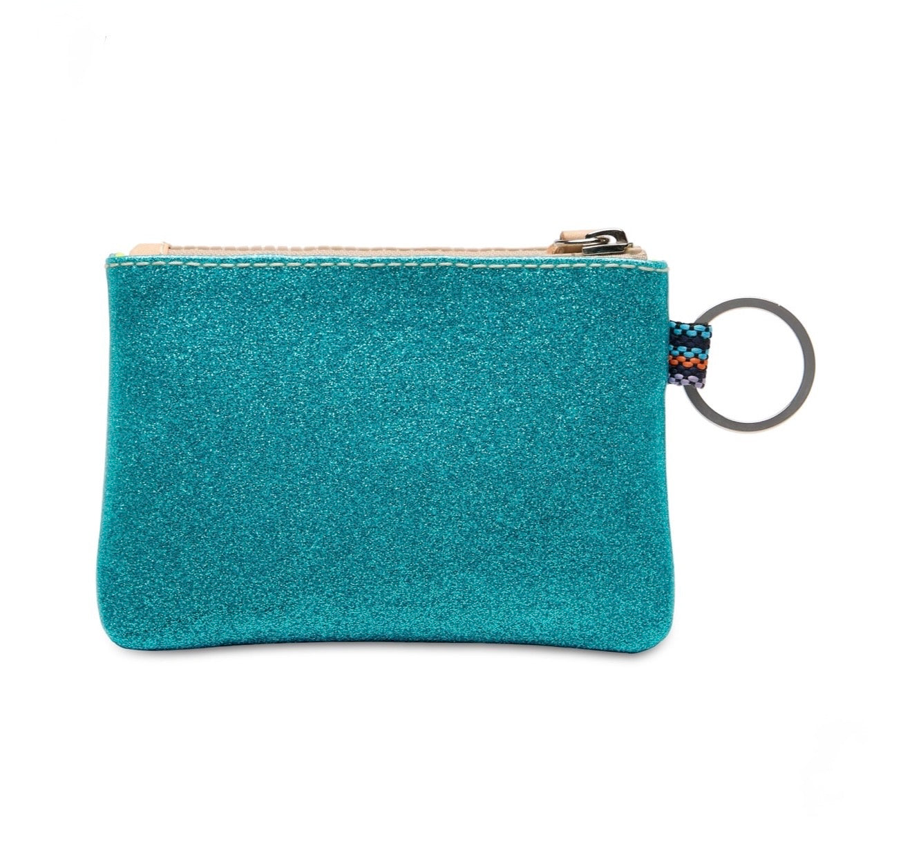 Consuela Pouch - Lumi