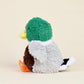 Warmies “Mallard"