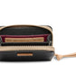 Consuela Zippy Wallet - Mariana