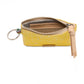 Consuela Pouch - Harlow