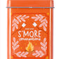 Pippi Post "S'more" Conversation Cards